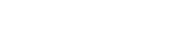 培安有限公司